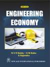 NewAge Engineering Economy